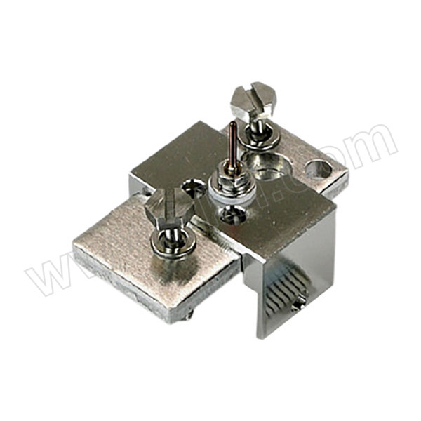 SHIMADZU/岛津 抵制极 225-17659-91 使用机型GCMS-TQ8030 1个