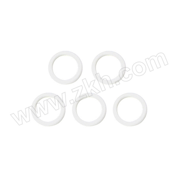 SHIMADZU/岛津 O形圈 036-11408-84 5个 使用机型TOC-V CPH/CPN 1包