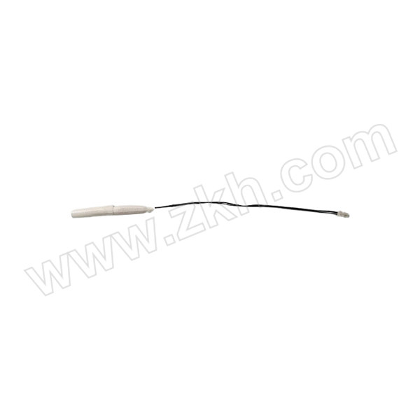 SHIMADZU/岛津 FID点火线圈 221-41847-94 使用机型GC-2030AF/AT/AFT 1个