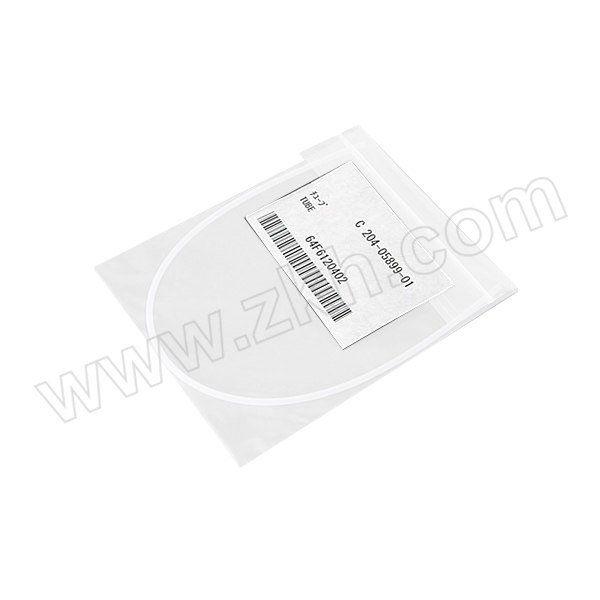 SHIMADZU/岛津 配管 204-05899-01 使用机型AA6800 1个