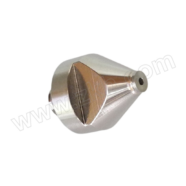 SHIMADZU/岛津 孔口 211-87758-42 使用机型ICPE-9800/9820 1个