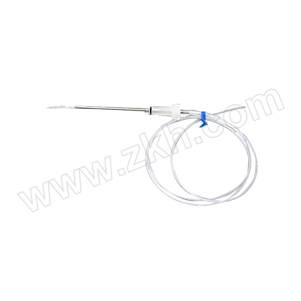 SHIMADZU/岛津 喷嘴 206-50290-91 使用机型AA-6880 1个