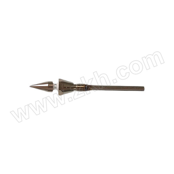 SHIMADZU/岛津 喷嘴STD 221-75597-03 使用机型GC-2030AF/AT/AFT 1个