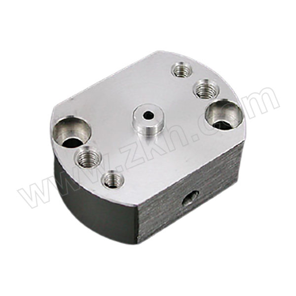 SHIMADZU/岛津 密封垫支架 228-38022 使用机型LC-2010A/C(HT) 1个