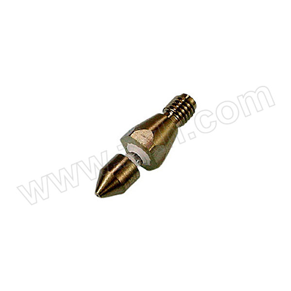 SHIMADZU/岛津 喷嘴 221-70162-93 使用机型GC-2014/2014C 1个
