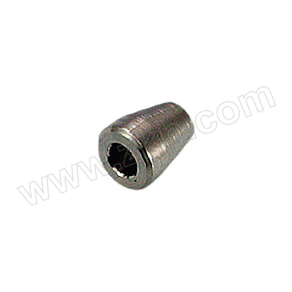 SHIMADZU/岛津 压环 228-16000-10 使用机型LC-2010A/C(HT) 1个