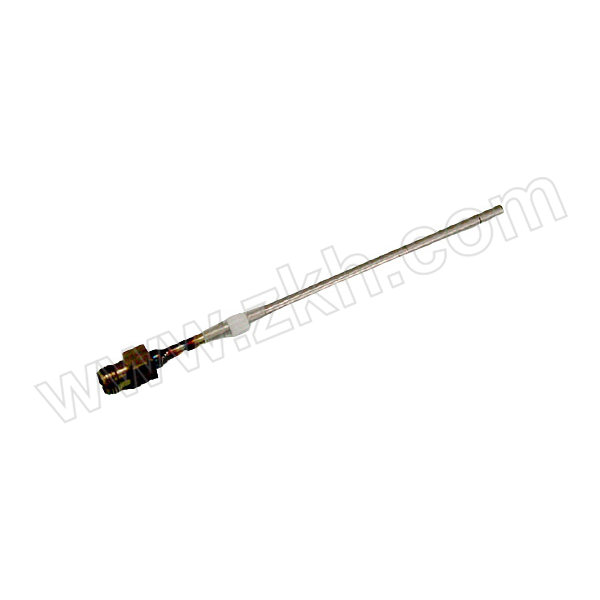 SHIMADZU/岛津 石墨夹具FID 221-41532-92 使用机型GC-2030AF/AT/AFT 1个