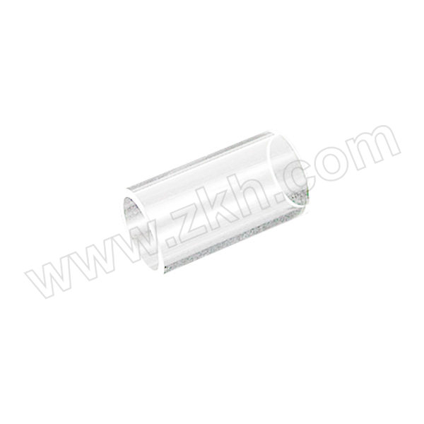 SHIMADZU/岛津 石英管 221-46552 使用机型GC-2030AF/AT/AFT 1个