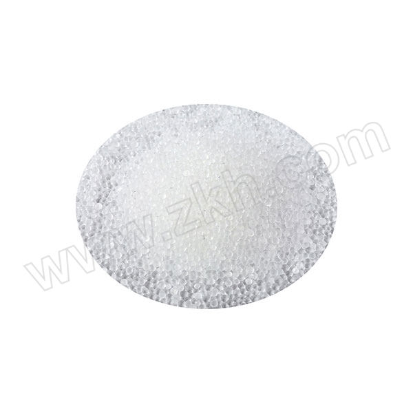 CHANGQUAN/昌全 硅胶干燥剂 全英文斜版小字无纺布 10g 1包