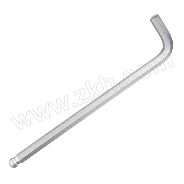 BERENT/百锐 球头加长内六角 BT2138 19mm 1把