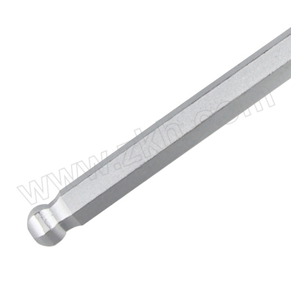 BERENT/百锐 球头加长内六角 BT2138 19mm 1把