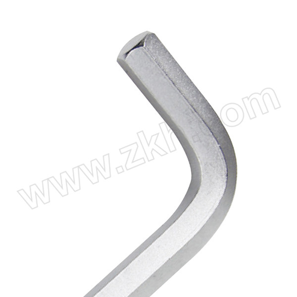 BERENT/百锐 球头加长内六角 BT2138 19mm 1把