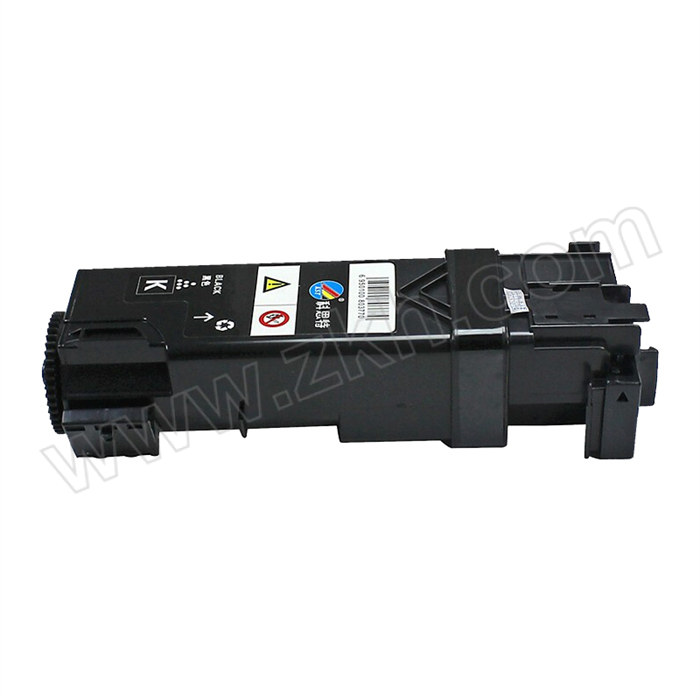 KST/科思特 专业版粉盒 K CP305d 黑色 适用Xerox CP305d/cm305df 3000页 1个