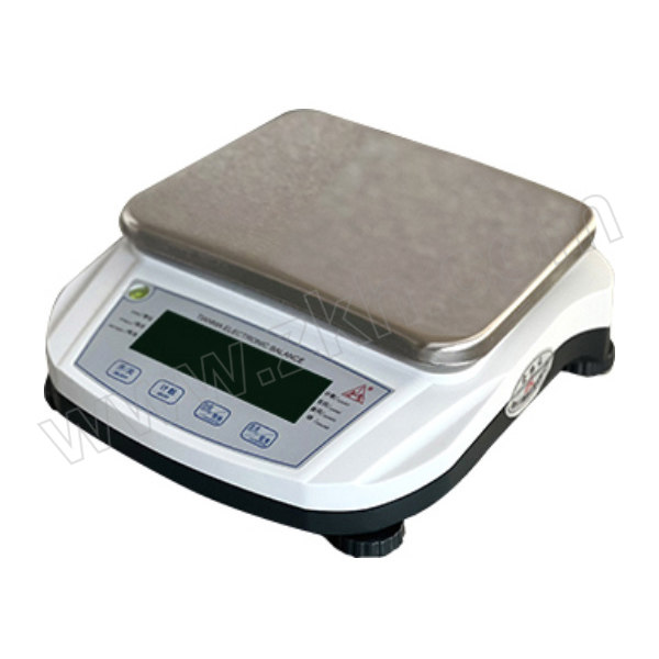 TMYQ/天马仪器 塑料壳系列精密天平 TD20002C 2kg/0.01g 1台