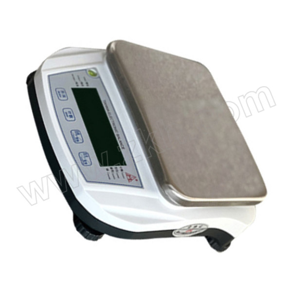 TMYQ/天马仪器 塑料壳系列精密天平 TD20002C 2kg/0.01g 1台