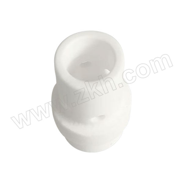 BLACKWOLF/黑狼 分流器 黑狼36KD 仿进口分流器 1个