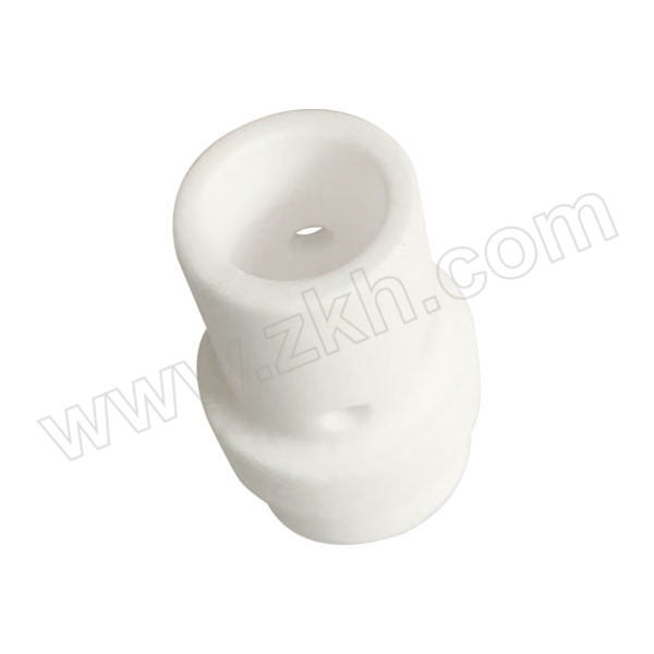 BLACKWOLF/黑狼 分流器 黑狼36KD 仿进口分流器 1个