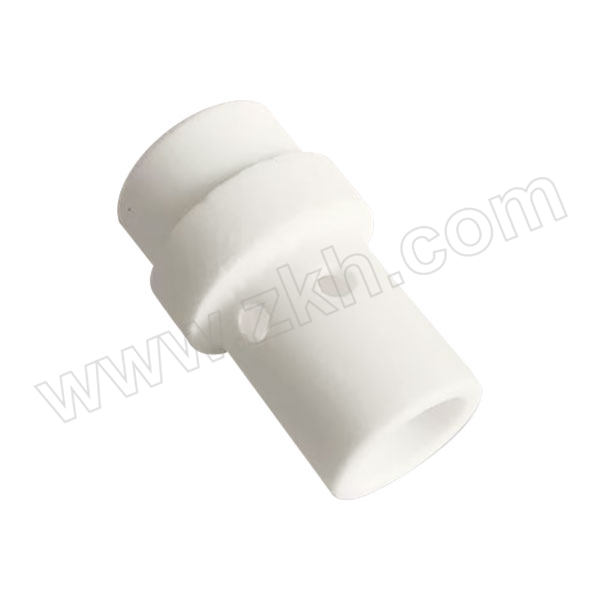BLACKWOLF/黑狼 分流器 黑狼36KD 仿进口分流器 1个
