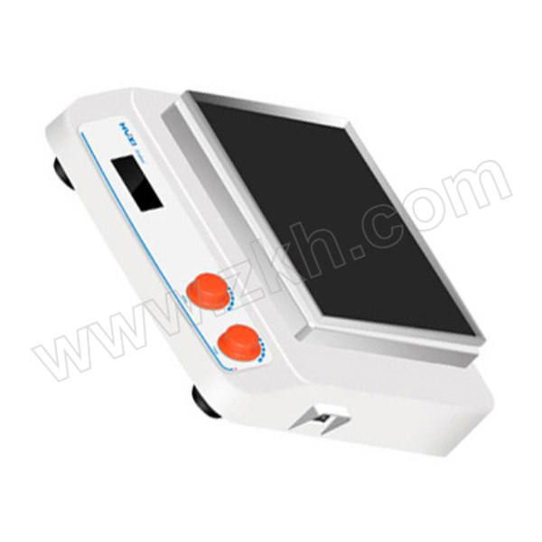 HUXI/沪析 多功能台式摇床 HT-W330B(套装) W330B(主机)+210×282mm通用托盘(20240007) 1套