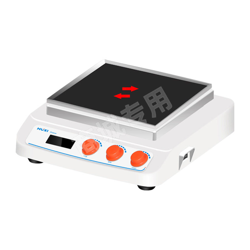 Wristwatch by Ted Baker London