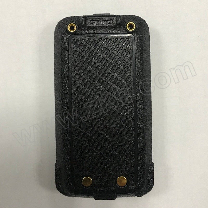 HIWILI/海唯联 公网对讲机原装锂电池 S100BPEF0017 6800mAh 适配机型S100 1块
