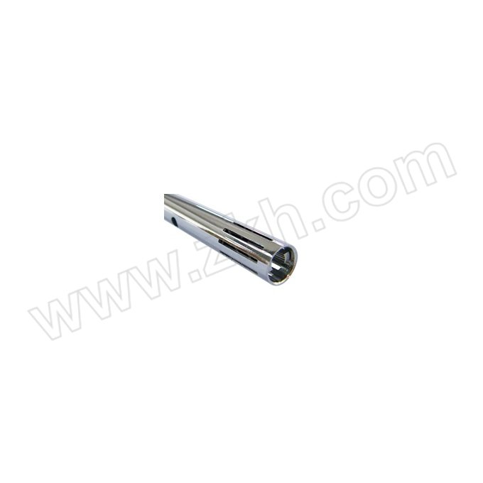 FLUKO/弗鲁克 工作头 6G 适配FA25/FA25D/FA30/FA30D 1根