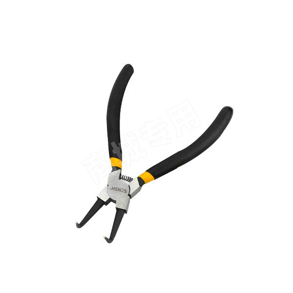 Wristwatch by Ted Baker London