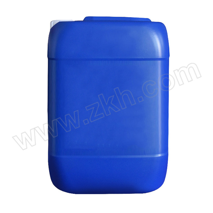 BEIERLAN/蓓尔蓝 复合型草酸清洁剂 LDF003 25kg 1桶