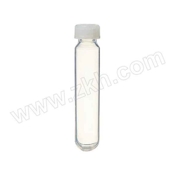 NALGENE/耐洁 LPE线 Oak Ridge离心管 3114-0030 30mL 2支×5包 1箱