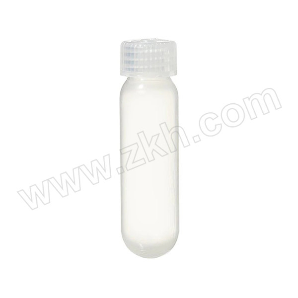 NALGENE/耐洁 LPE线 Oak Ridge离心管 3119-0050 管身聚丙烯共聚物 带聚丙烯螺旋盖 50mL 100支 1箱