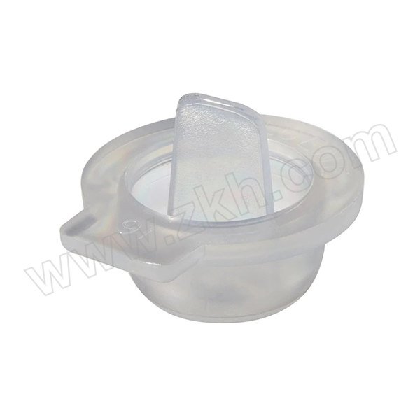 NALGENE/耐洁 LPE线 离心管盖 DS3111-0032 聚丙烯 盖尺寸32mm 20个 1箱