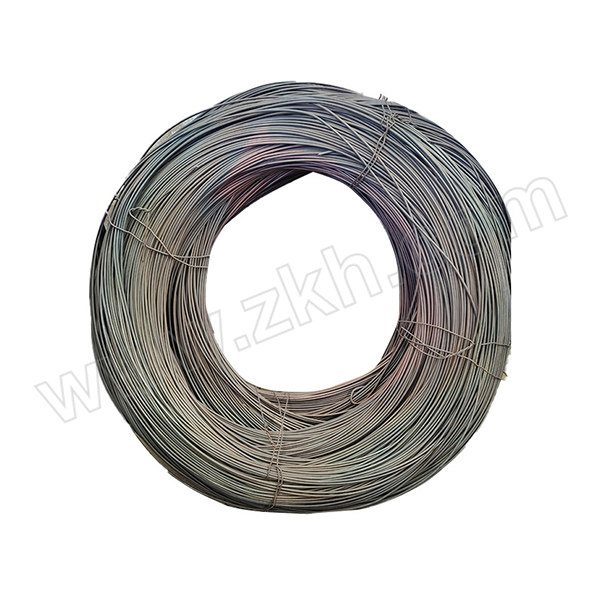 LONGZHE/隆喆 退火软铁丝 12号 20kg φ2.8mm 1捆