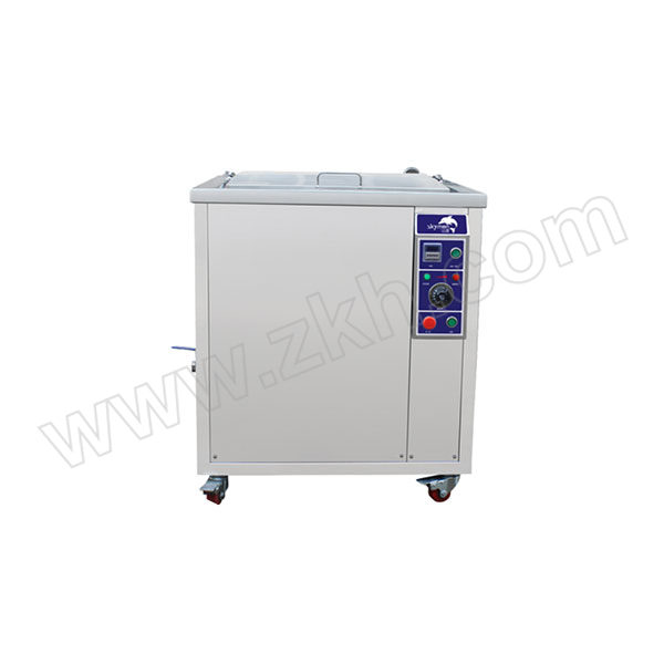 SKYMEN/洁盟 超声波清洗机 JP-720G 超声功率0~3600W 360L 1台