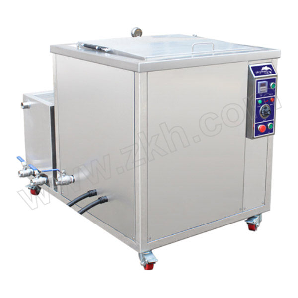 SKYMEN/洁盟 超声波清洗机 JP-1108G 超声功率0~5400W 540L 1台