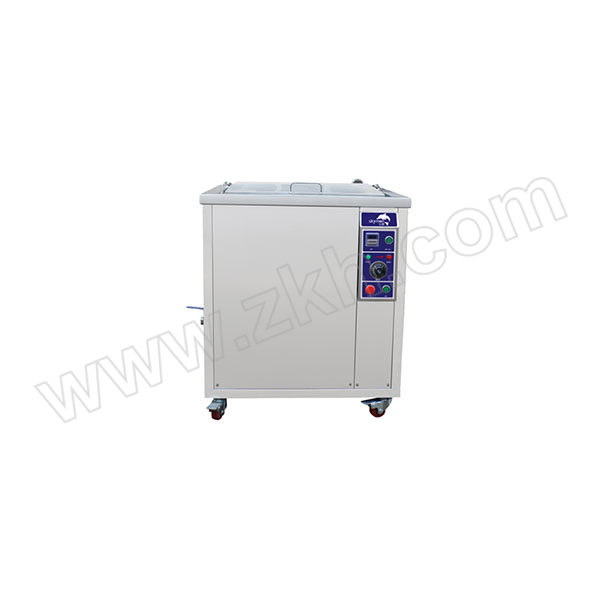 SKYMEN/洁盟 超声波清洗机 JP-1108G 超声功率0~5400W 540L 1台