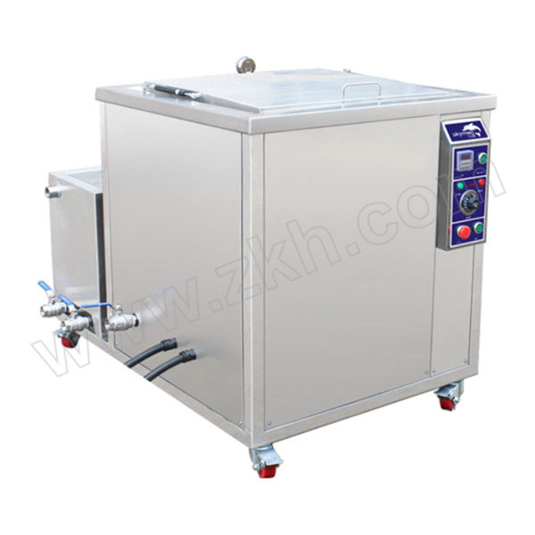 SKYMEN/洁盟 超声波清洗机 JP-1144G 超声功率0~7200W 960L 1台