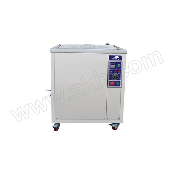 SKYMEN/洁盟 超声波清洗机 JP-1144G 超声功率0~7200W 960L 1台