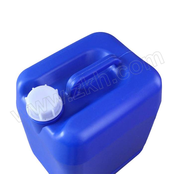 BEIERLAN/蓓尔蓝 除垢剂 LDF004 25kg 1桶