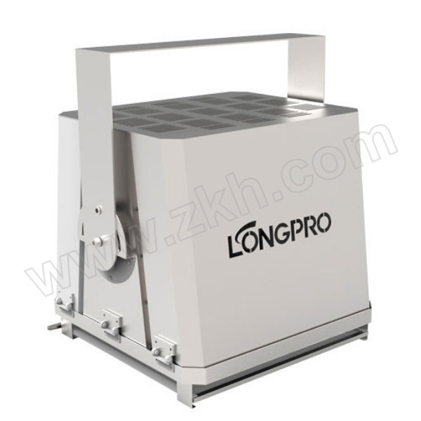 LONGPRO/朗普 全光谱日照模拟器 LP-SL4040 1件
