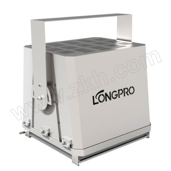 LONGPRO/朗普 全光谱日照模拟器 LP-SL4040 1件