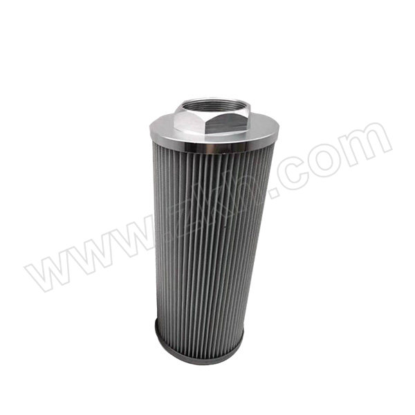 YOYIK/东方一力 旋转式管路过滤器 JX-1000×100 1只