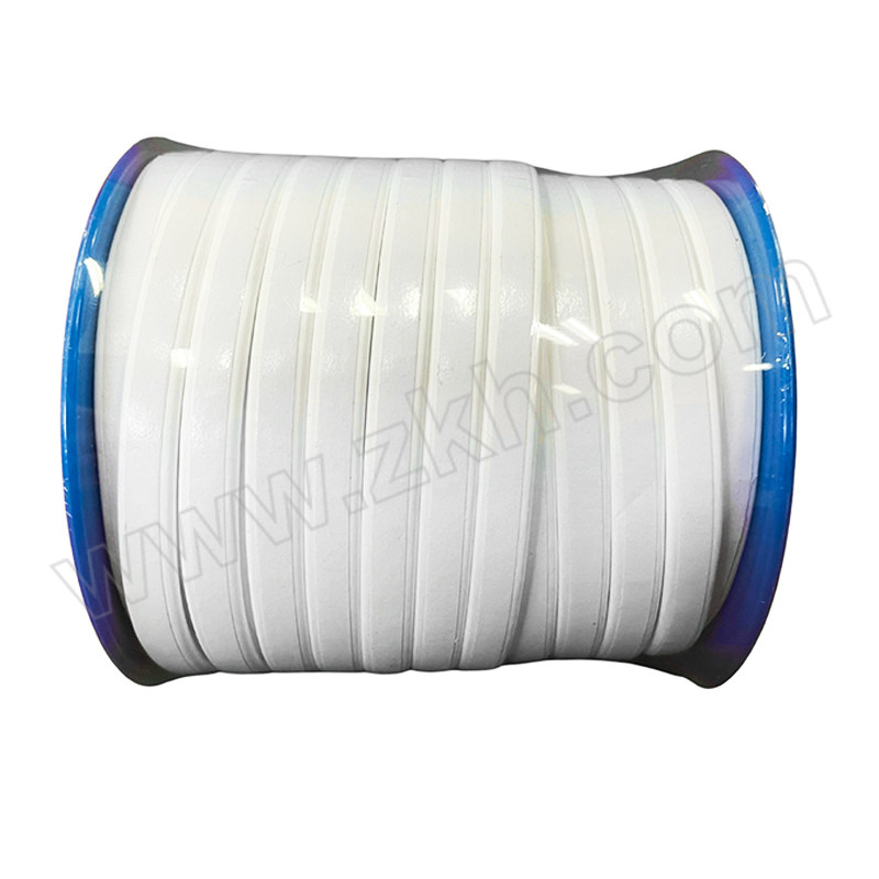 SEALTEX/索拓 耐高低温四氟接口密封带 ST-3024 15mm×5mm×10m 1卷