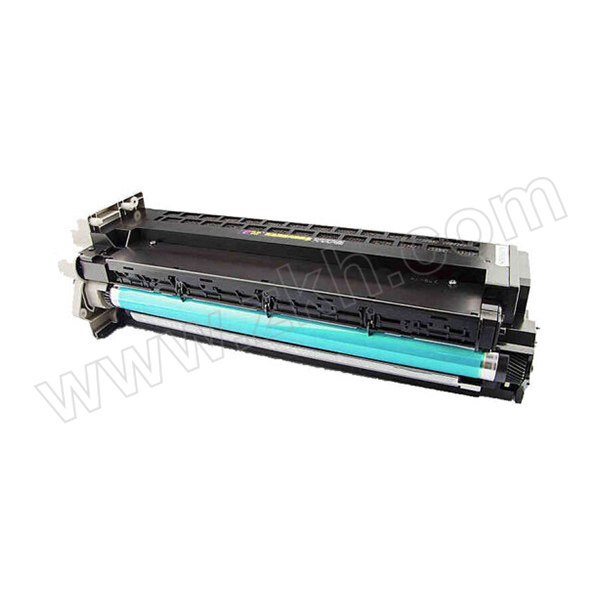 KONICAMINOLTA/柯尼卡美能达 感光鼓 DR312 黑色 适用bizhub BH227/287/367机型 1个