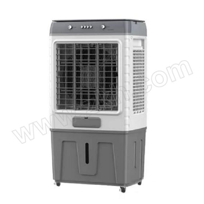 AIRMATE/艾美特 加水制冷商用工业冷气小空调扇 FC-X15 220V 220W 1台