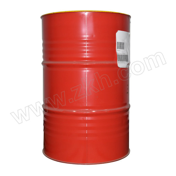 SHELL/壳牌 经济型回转式空压机油 CORENA-S2R46 209L 1桶