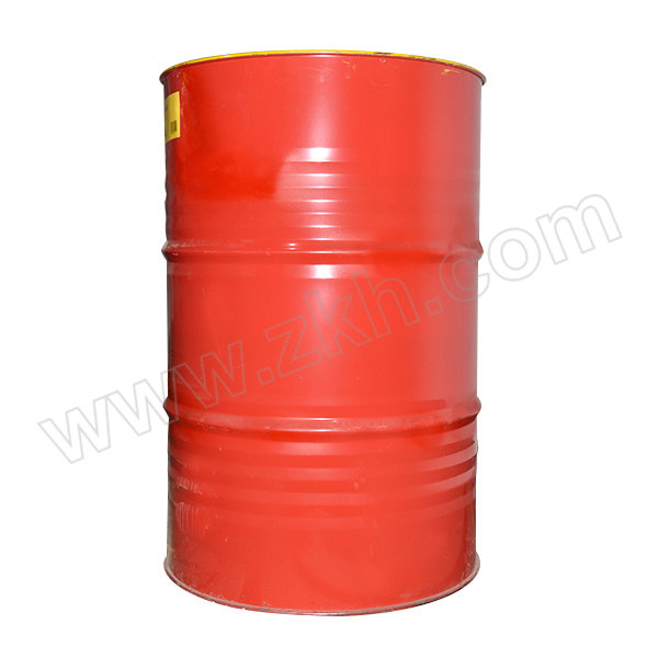 SHELL/壳牌 通用工艺油 ONDINA-100 209L 1桶