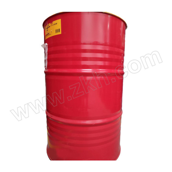 SHELL/壳牌 系统循环油 MORLINA-S2B150 209L 1桶