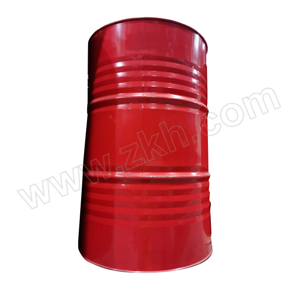 SHELL/壳牌 齿轮油 SPIRAX-S2G80W90 209L 1桶