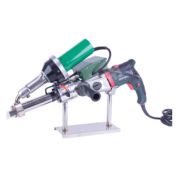 Wristwatch by Ted Baker London