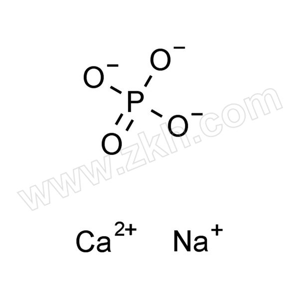 KESHI/科试 玻璃纤维 05.001.1811 CAS号65997-17-3 等级AR 500g 1袋
